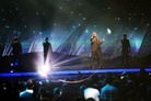 Eurovision-Song-Contest-20130515 Iceland-Eythor-Ingi 6186-2