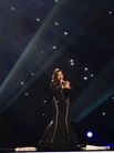 Eurovision-Song-Contest-20130515 Israel-Moran-Mazor 5036