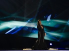 Eurovision-Song-Contest-20130515 Israel-Moran-Mazor 5041