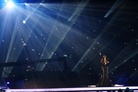Eurovision-Song-Contest-20130515 Israel-Moran-Mazor 6311