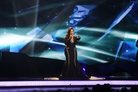 Eurovision-Song-Contest-20130515 Israel-Moran-Mazor 6315