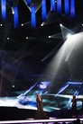 Eurovision-Song-Contest-20130515 Israel-Moran-Mazor 6320