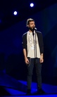 Eurovision-Song-Contest-20130515 Italy-Marco-Mengoni 4185