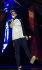 Eurovision-Song-Contest-20130515 Italy-Marco-Mengoni 4223
