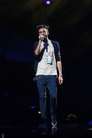 Eurovision-Song-Contest-20130515 Italy-Marco-Mengoni 6112