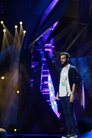 Eurovision-Song-Contest-20130515 Italy-Marco-Mengoni 6114