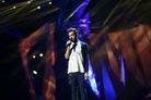 Eurovision-Song-Contest-20130515 Italy-Marco-Mengoni 6135