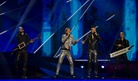 Eurovision-Song-Contest-20130515 Latvia-Per 4593