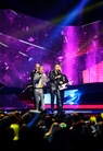 Eurovision-Song-Contest-20130515 Latvia-Per 6165