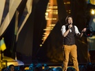 Eurovision-Song-Contest-20130515 Malta-Gianluca-Bezzina 4862