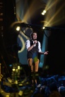 Eurovision-Song-Contest-20130515 Malta-Gianluca-Bezzina 6263