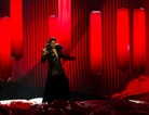 Eurovision-Song-Contest-20130515 Romania-Cezar 5380