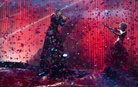 Eurovision-Song-Contest-20130515 Romania-Cezar 5406