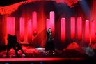 Eurovision-Song-Contest-20130515 Romania-Cezar 6369