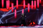 Eurovision-Song-Contest-20130515 Romania-Cezar 6375