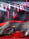 Eurovision-Song-Contest-20130515 Romania-Cezar 6376