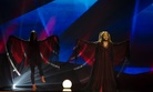 Eurovision-Song-Contest-20130515 San-Marino-Valentina-Monetta 4644