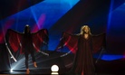 Eurovision-Song-Contest-20130515 San-Marino-Valentina-Monetta 4644