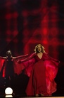 Eurovision-Song-Contest-20130515 San-Marino-Valentina-Monetta 4659