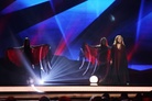 Eurovision-Song-Contest-20130515 San-Marino-Valentina-Monetta 6180