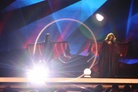 Eurovision-Song-Contest-20130515 San-Marino-Valentina-Monetta 6182