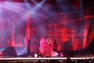 Eurovision-Song-Contest-20130515 San-Marino-Valentina-Monetta 6189
