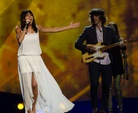 Eurovision-Song-Contest-20130515 Spain-Esdm 3085