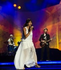 Eurovision-Song-Contest-20130515 Spain-Esdm 3093