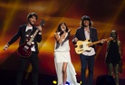 Eurovision-Song-Contest-20130515 Spain-Esdm 3113