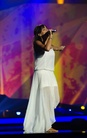 Eurovision-Song-Contest-20130515 Spain-Esdm 3158