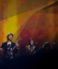 Eurovision-Song-Contest-20130515 Spain-Esdm 3176