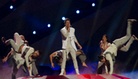 Eurovision-Song-Contest-20130515 Sweden-Robin-Stjernberg 3901