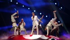 Eurovision-Song-Contest-20130515 Sweden-Robin-Stjernberg 6076-2