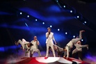 Eurovision-Song-Contest-20130515 Sweden-Robin-Stjernberg 6077-2