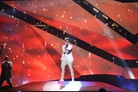 Eurovision-Song-Contest-20130515 Sweden-Robin-Stjernberg 6089-2