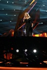 Eurovision-Song-Contest-20130515 United-Kingdom-Bonnie-Tyler 6097