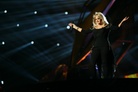 Eurovision-Song-Contest-20130515 United-Kingdom-Bonnie-Tyler 6107-2