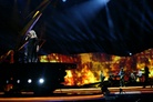 Eurovision-Song-Contest-20130515 United-Kingdom-Bonnie-Tyler 6120-2