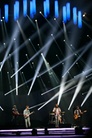 Eurovision-Song-Contest-20130517 Armenia-Dorians 6395