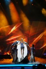 Eurovision-Song-Contest-20130517 Belarus-Alyona-Lanskaya 6372