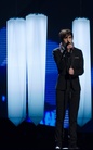 Eurovision-Song-Contest-20130517 Belgium-Roberto-Bellarosa 5902