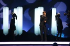 Eurovision-Song-Contest-20130517 Belgium-Roberto-Bellarosa 6602