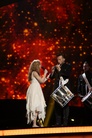 Eurovision-Song-Contest-20130517 Denmark-Emmelie-De-Forest 6813