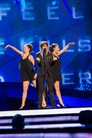 Eurovision-Song-Contest-20130517 Dress-Rehearsal-Final-Belgien 01