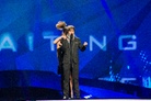 Eurovision-Song-Contest-20130517 Dress-Rehearsal-Final-Belgien 02