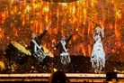 Eurovision-Song-Contest-20130517 Dress-Rehearsal-Final-Danemark 04
