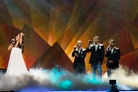 Eurovision-Song-Contest-20130517 Dress-Rehearsal-Final-Estland 03