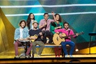 Eurovision-Song-Contest-20130517 Dress-Rehearsal-Final-Malta 04