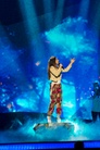 Eurovision-Song-Contest-20130517 Dress-Rehearsal-Final-Ukraine 03