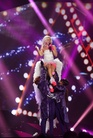 Eurovision-Song-Contest-20130517 Finland-Krista-Siegfrids 6539